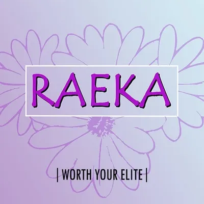 RAEKA profile
