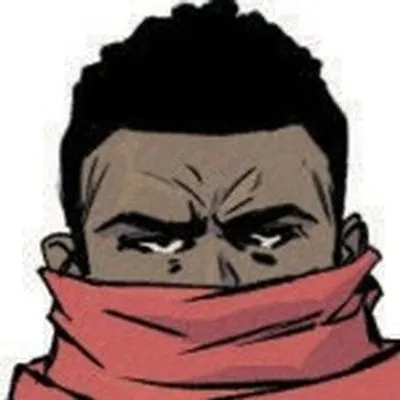 Raekwon The Chef profile