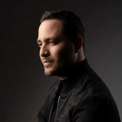Raeldo Lopez profile