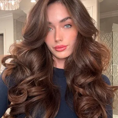 STL Hairstylist profile