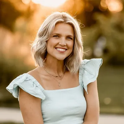 Raelynn Reimer | Brave & Restore profile