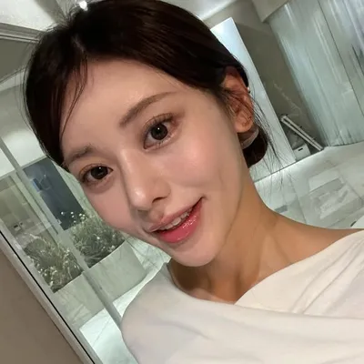 래미 profile