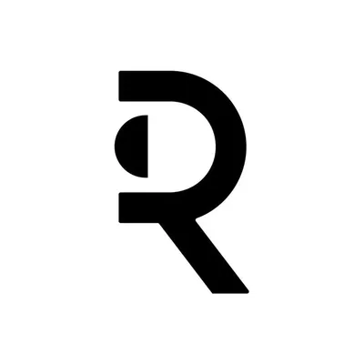 RAENA Official Indonesia profile