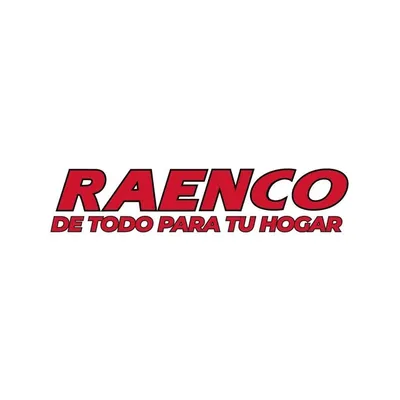 Raenco Panama profile