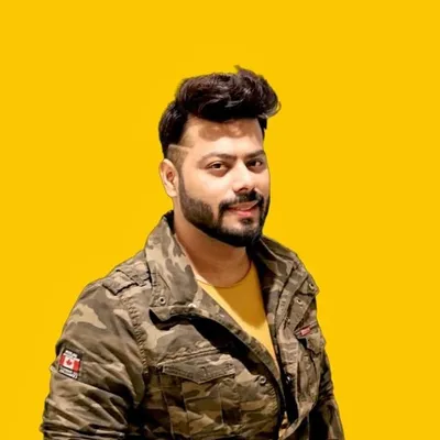 Raenit Singh profile