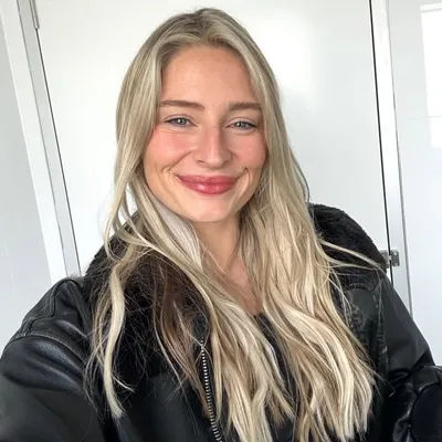 R a e profile