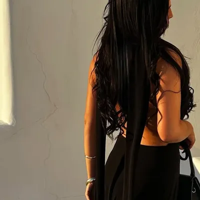 G profile