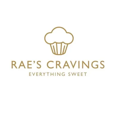 Cakes & Desserts Kent profile