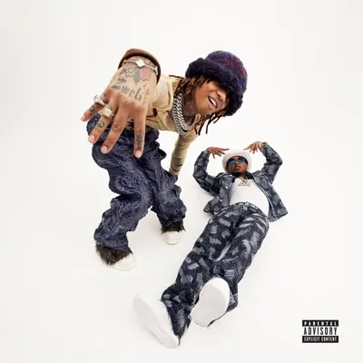 Rae Sremmurd profile