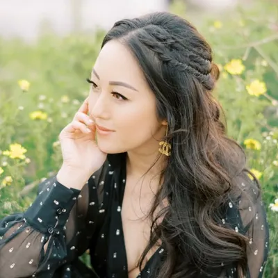 Rae profile