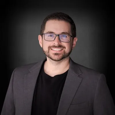 Rafa Alatorre profile