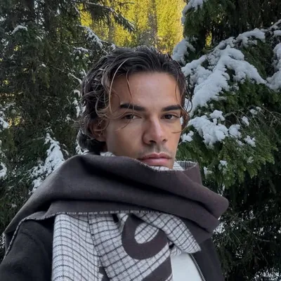 RAFA MACHAQUEIRO profile