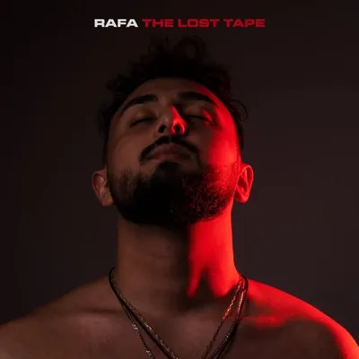 Rafa Dimitriou profile