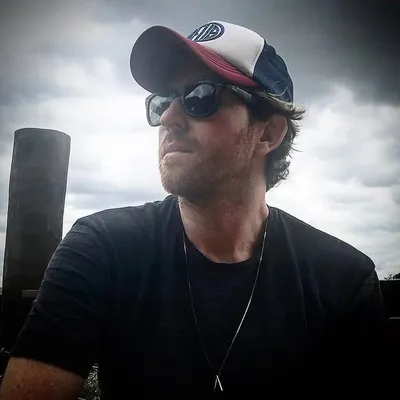 Rafa Norman profile