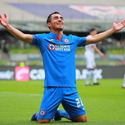RafaBacajr profile