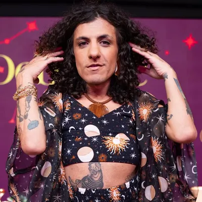 Rafa Brunelli profile