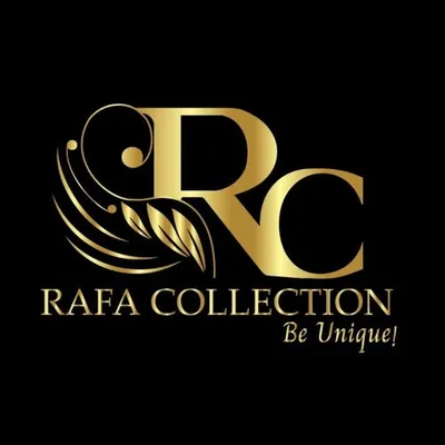 Rafa Collection profile