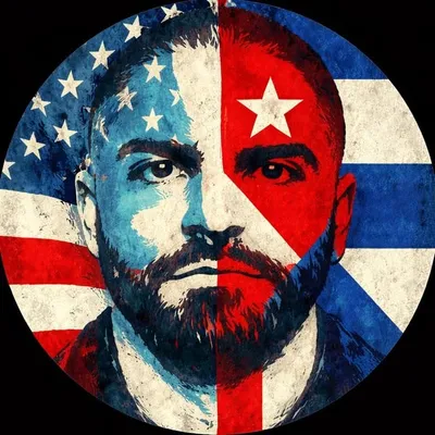 Rafa profile