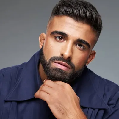 Rafael Dutra profile