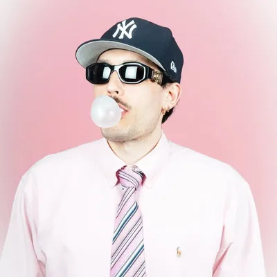 Rafael Maireles / Arte y Diseño profile