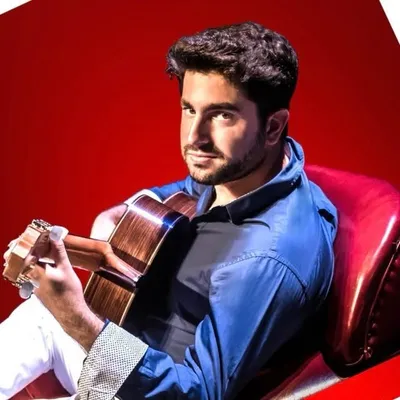 Rafael Aguirre Miñarro profile