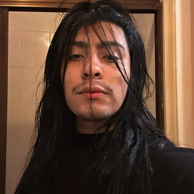 Rafael Bustamante profile