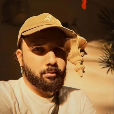 “Tatuador especialista em realismo | BH” profile