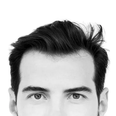 Rafael Daltoé profile