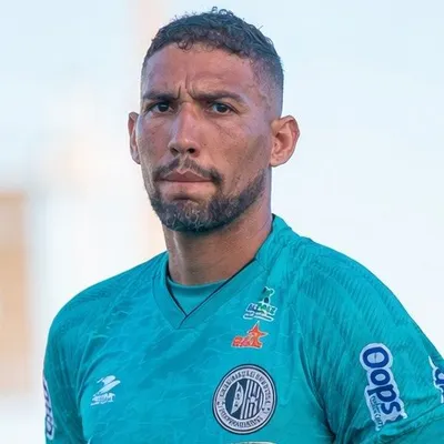 Rafael Mariano profile