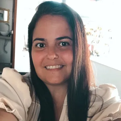 Rafaela Campos Grazziotti🇧🇷 profile