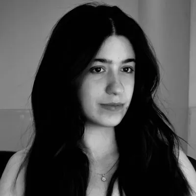 Rafaela Coelho Lima profile