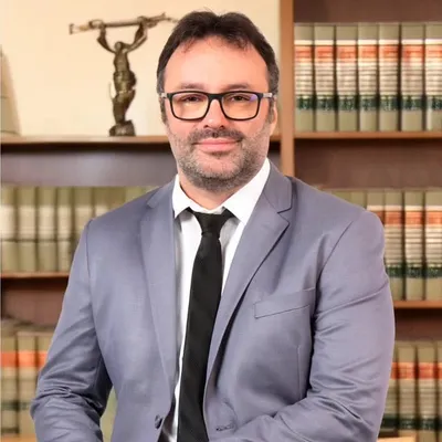 Rafael Alcure profile