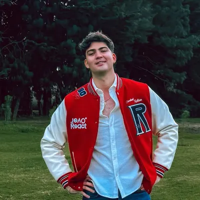 Rafael André 🐦🔥 profile