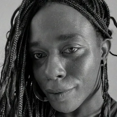 RAFAELA PINAH profile