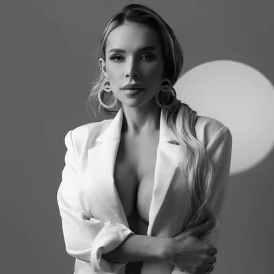 ๐ง๐ท Rafaela Ravena profile
