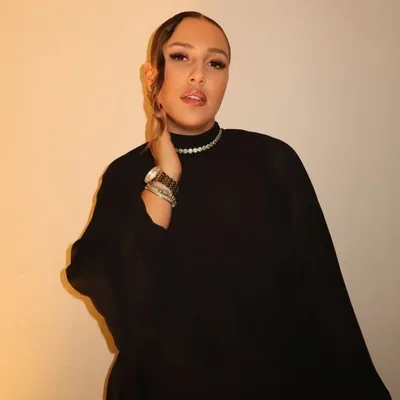 RAFAELA ๐ profile