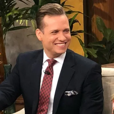Rafael Bello profile