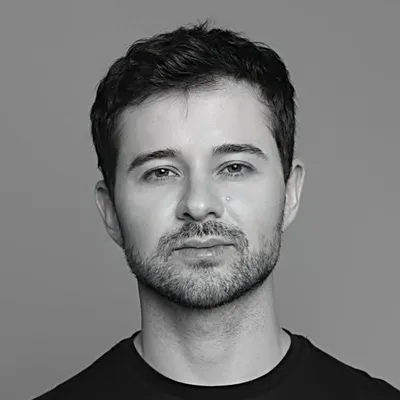 RAFAEL BERTOLUCCI profile