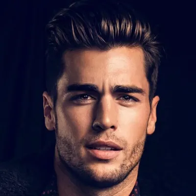 Rafael Beutl profile