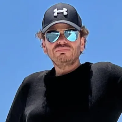 Rafael Coppola profile