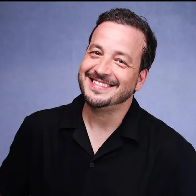 Rafael Cortez profile