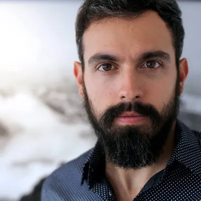 Rafael Duarte | Fotografia profile