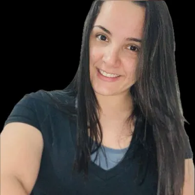 Rafaele Alonso - Dores nas costas e performance desportiva ๐ต๐น profile