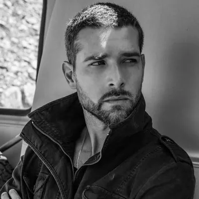 Rafael GuberT ๐ง๐ท profile