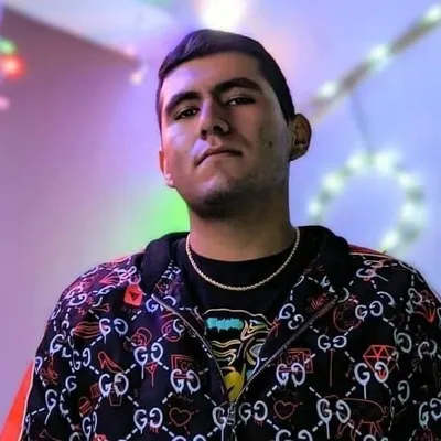 RAFAEL HERNANDEZ profile