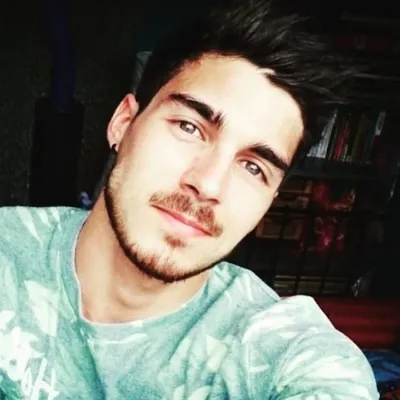 Rafa.Irrutiarte profile