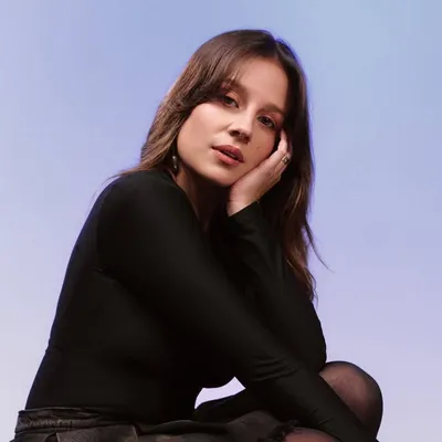 Rafaella Mora profile