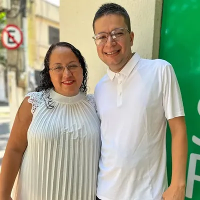 Rafael Rodrigues profile