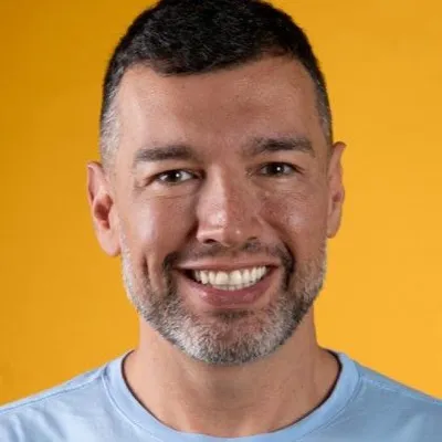 Rafael Parente profile