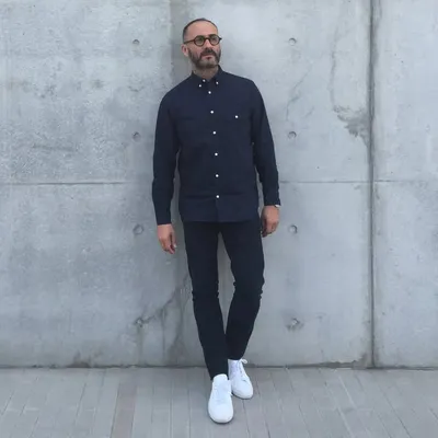 rafael riviera profile